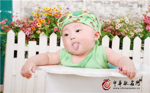 吃药打胎几天可以干活 吃药打胎几天可以干活