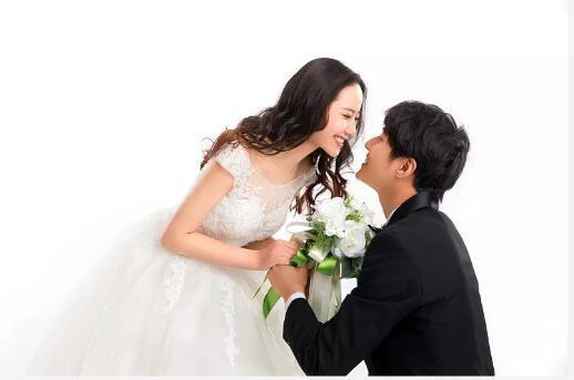 打胎在哪打针好呢 打胎在哪打针好呢