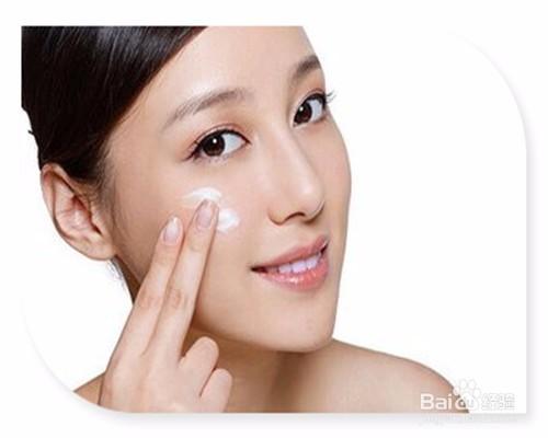 古代人打胎药 古代打胎药名字 古代人打胎药 古代打胎药名字