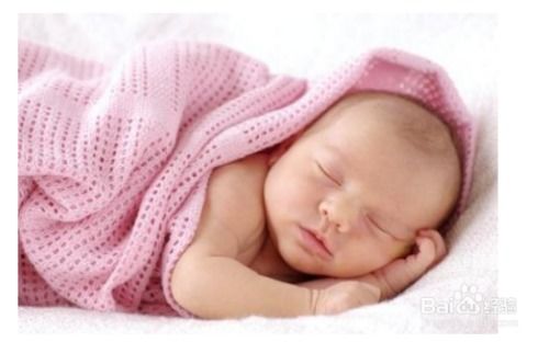 曾仕强讲座(曾仕强讲座人生只做三件事) 曾仕强讲座(曾仕强讲座人生只做三件事)