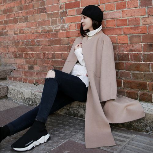 跟男朋友谈打胎 打胎跟男朋友要多少赔偿合适