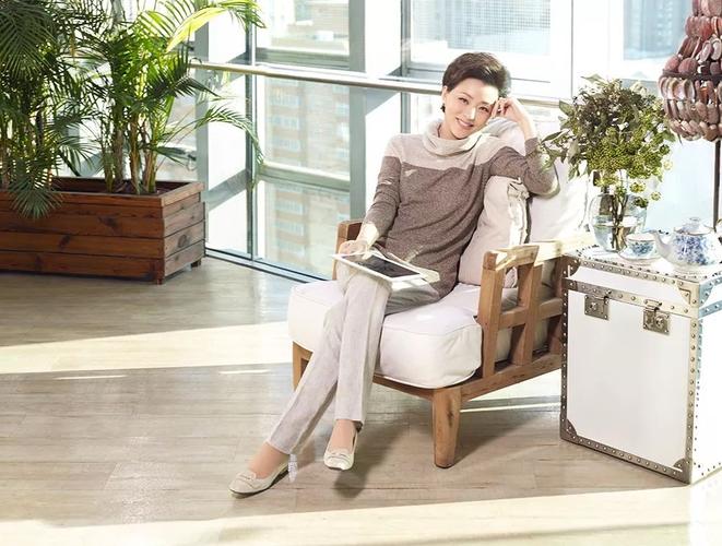 打胎药喝了三片什么感觉 打胎药喝了三片什么感觉