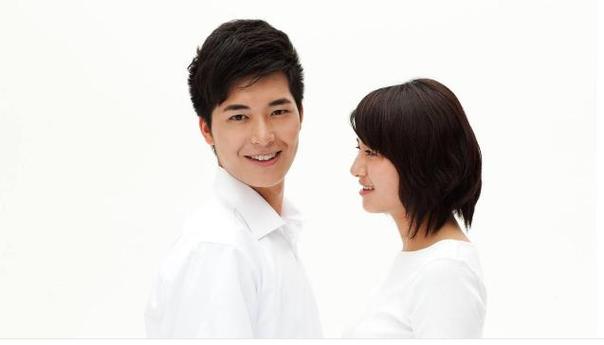 吃药打胎可以睡觉不 吃药打胎可以睡觉不出汗吗