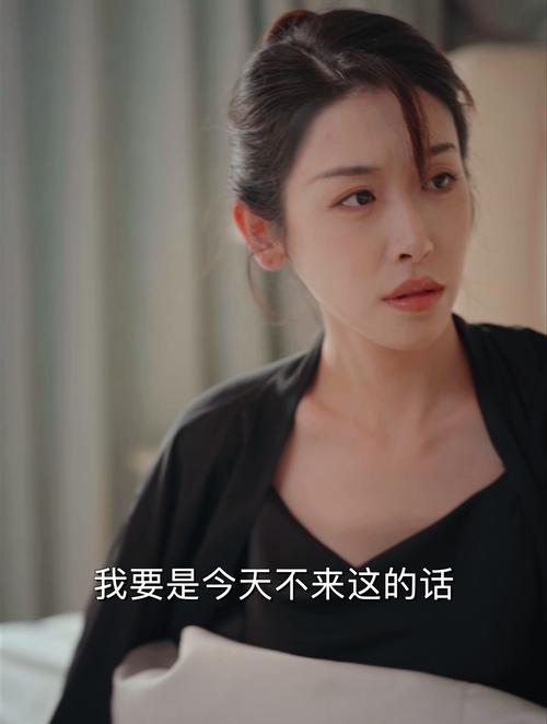 吃了打胎药光流血 吃了打胎药光流血怎么回事