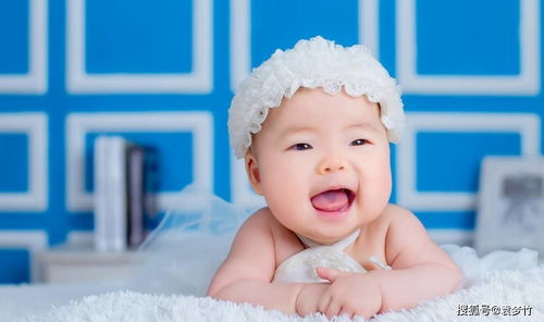 梦见别人未婚女人要打胎