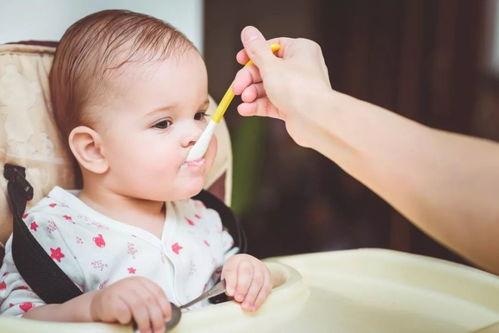 打胎两个月了还疼怎么办 打胎两个月了还疼怎么办