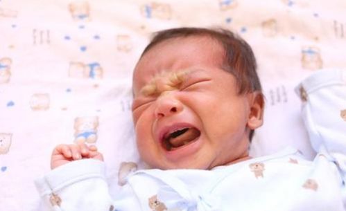 妻子打胎签字吗 妻子打胎需要丈夫签字吗