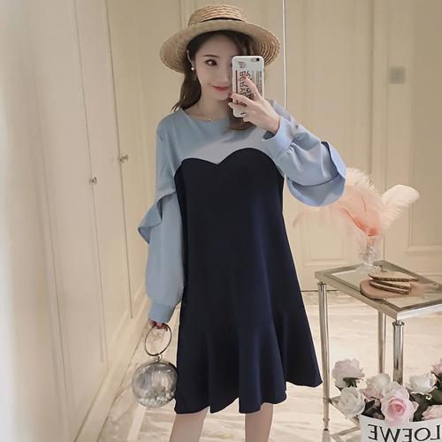 退婚男朋友打胎 男友退婚以后