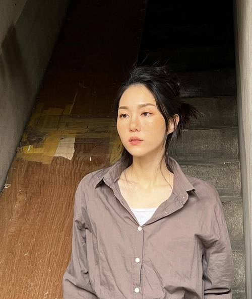 什么叫做冠状病毒 什么叫做冠状病毒