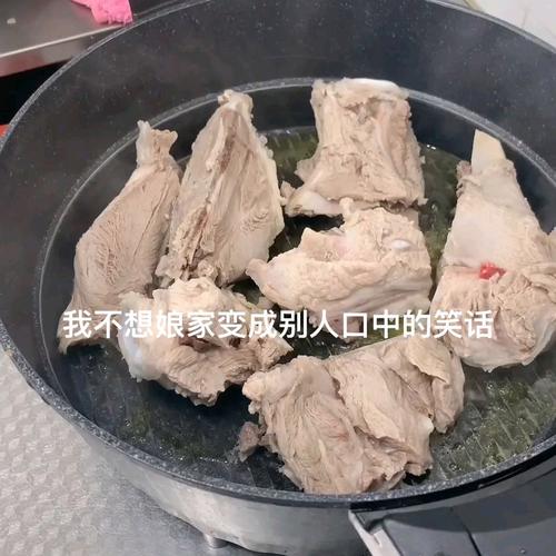 经常打胎子宫内膜厚度