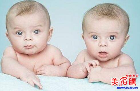 刚吃打胎药可以吃山楂吗