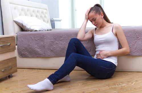 藏红花打胎的真实经验