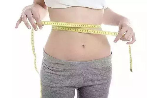 打胎药几个小时可以见效 打胎药几个小时可以见效