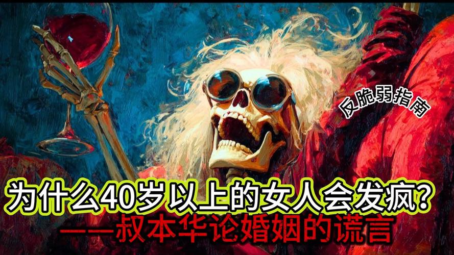 朴树的老婆 朴树和老婆感情好吗