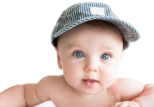 寂静岭暴雨 寂静岭暴雨有pc版吗