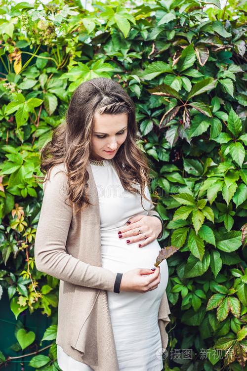 国内整形最好的医院