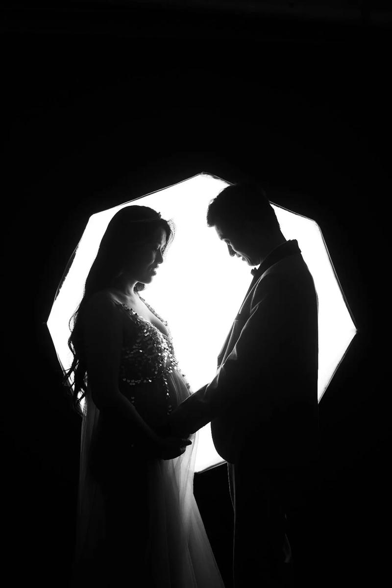 农村保姆怀孕打胎 保姆害女主人流产什么电视剧名