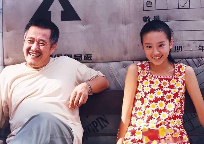 飞鹤飞帆奶粉怎么样