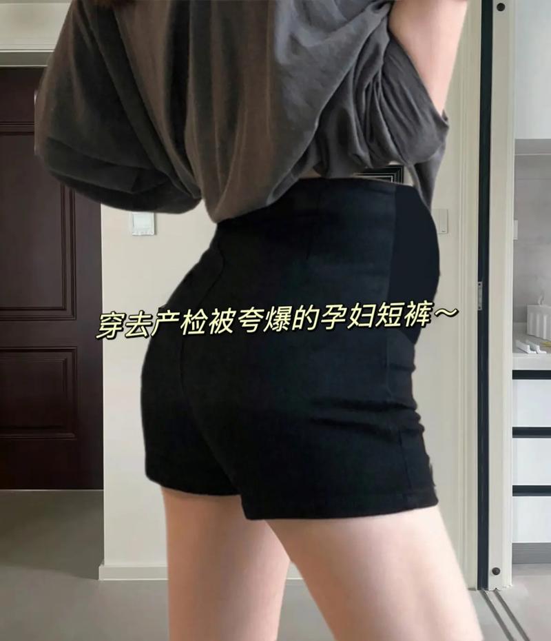 怀孕不吃饭可以打胎吗 怀孕不吃饭可以打胎吗