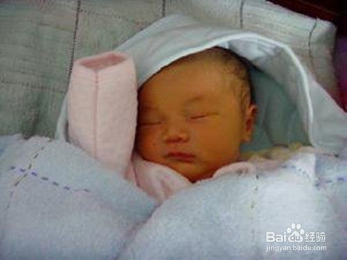 打胎不打麻药会怎么样 打胎不打麻药会怎么样