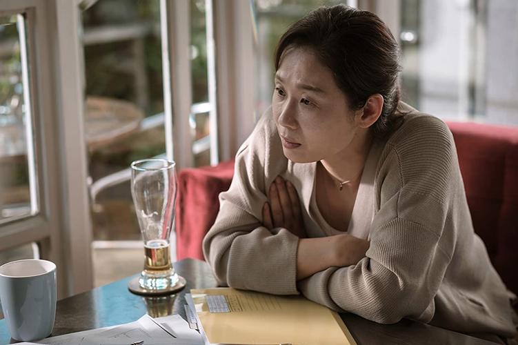 睡觉张嘴呼吸的危害