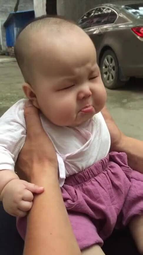 怀孕做糖耐是检查什么 怀孕做糖耐是检查什么