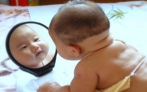 医院打胎费用 医院打胎费用