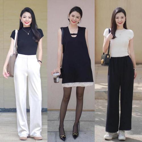 吃了辣椒拉肚子怎么回事