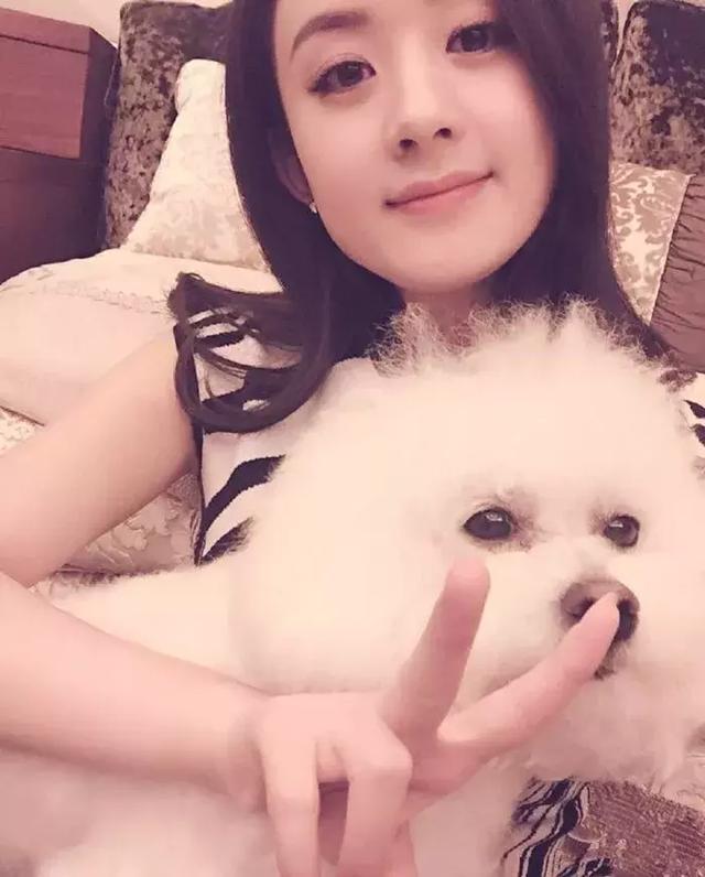 打胎有颈椎可以打胎吗