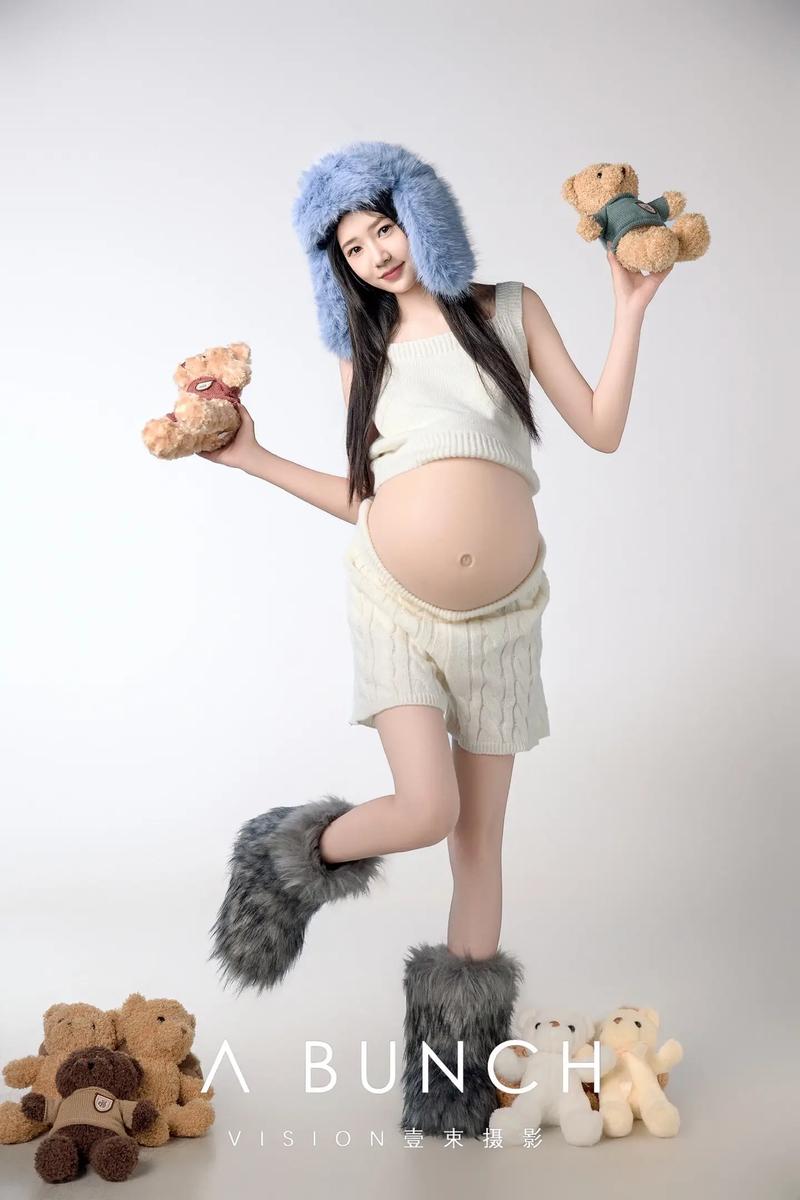 慢性淋球菌尿道炎能自愈吗 慢性淋球菌尿道炎能自愈吗