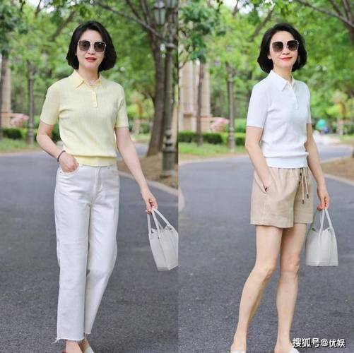 四川疑发生不明巨响