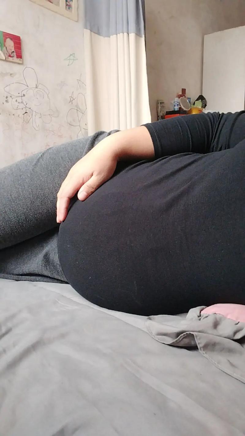 黑豹男主角为什么死了 黑豹男主角为什么死了