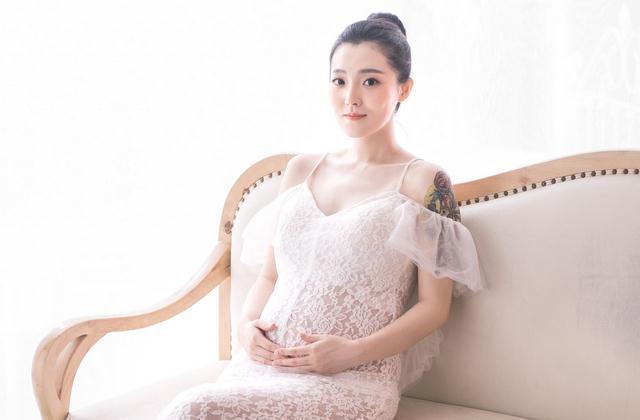 打胎去别人家怎么破除 打胎去别人家怎么破除