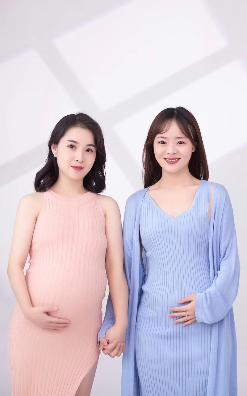 男友转钱我打胎 做人流时男友转了3000给我 男友转钱我打胎 做人流时男友转了3000给我