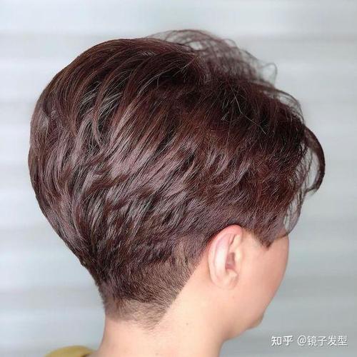 肃宁去哪里打胎 肃宁哪个医院做人流好