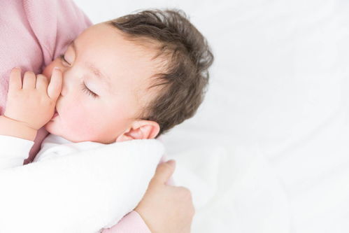 丈夫让前男友打胎怎么办 丈夫让前男友打胎怎么办