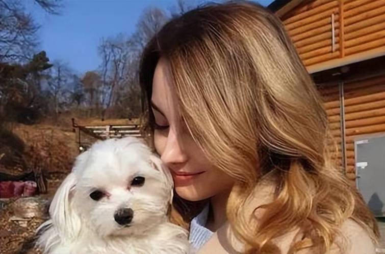 何润东演过 何润东演过吕布吗 何润东演过 何润东演过吕布吗