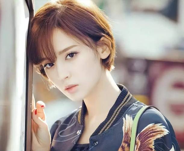 妈妈带着自己女儿打胎