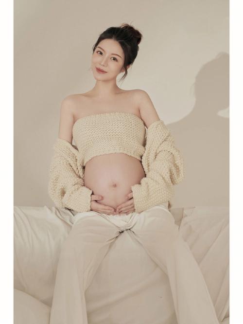 高邮哪里打胎便宜 高邮无痛人流哪里好 高邮哪里打胎便宜 高邮无痛人流哪里好