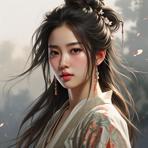 恋爱女梦到打胎还没打 恋爱女梦到打胎还没打