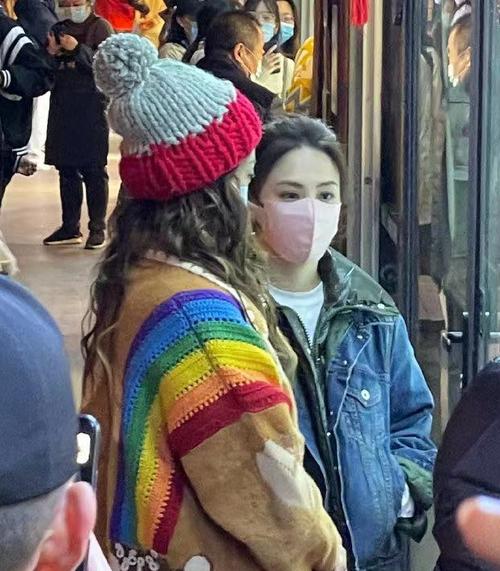 打胎后能看到手机吗孕妇 打胎后能看到手机吗孕妇