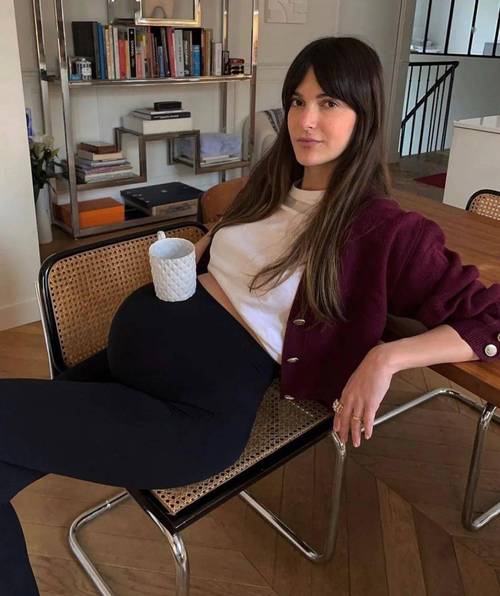 多少岁打胎独自打胎 多少岁打胎不用家长 多少岁打胎独自打胎 多少岁打胎不用家长