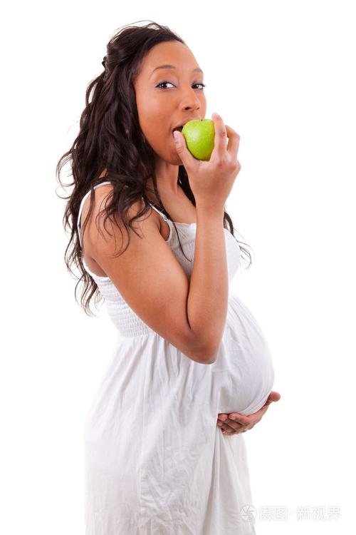 湖南卫视沈凌个人资料