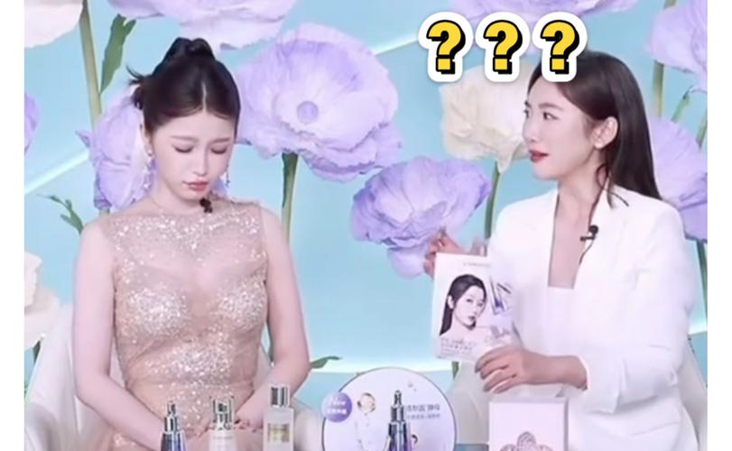 怀孕打胎肚皮上的痕迹