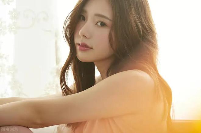 打胎吃药几天之后不出血