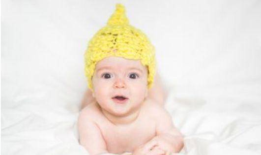 被父母打胎三次怎么办 被父母打胎三次怎么办