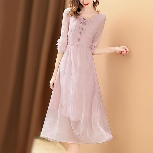 昆明打胎那好就是天伦