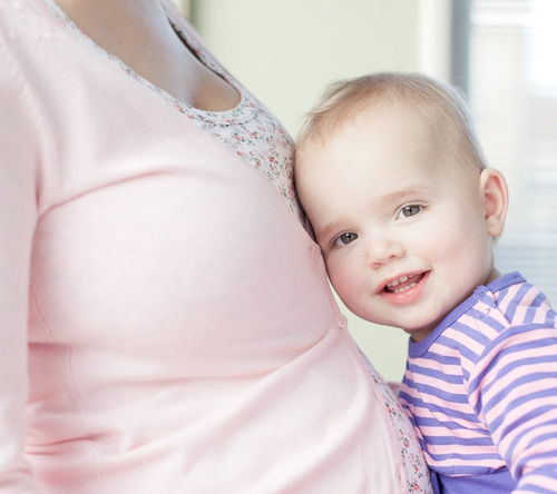 娄底那个医院打胎好点 娄底那个医院打胎好点