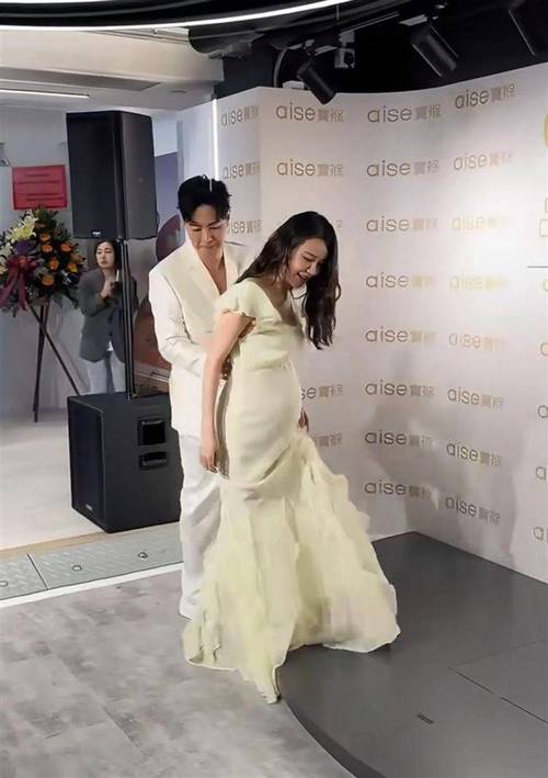 清宫过三次还能打胎吗 清宫过三次还能打胎吗