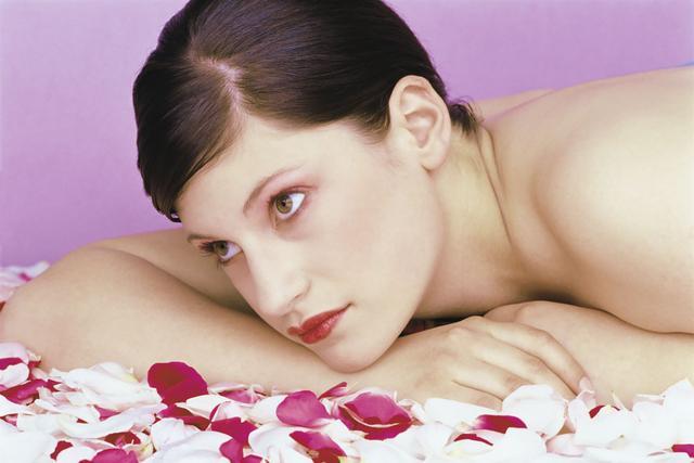 打胎后可以吃肉沫蒸蛋吗